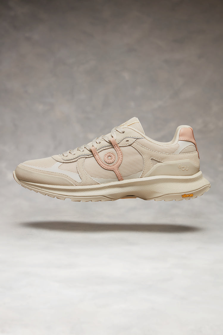 YX 101 - Origin | beige