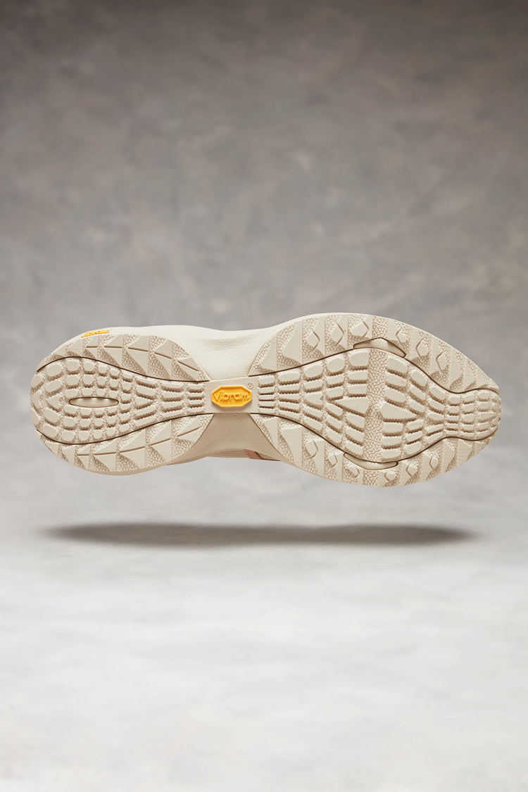 YX 101 - Origin | beige