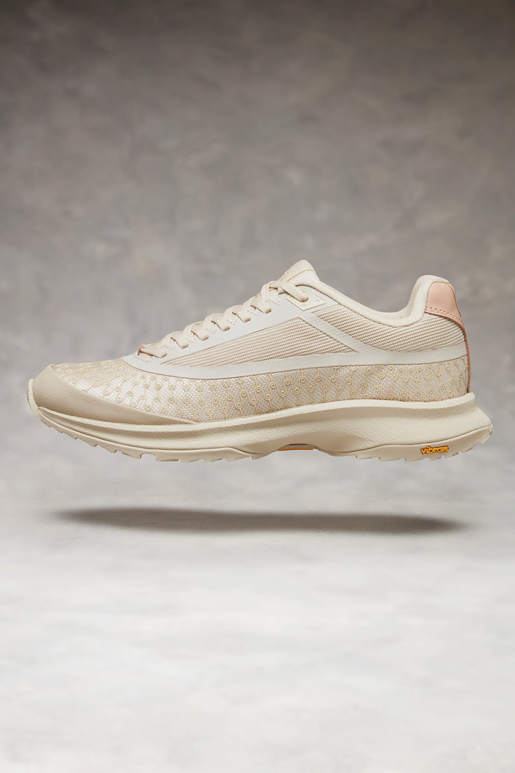 YH 203 Hybrid | beige