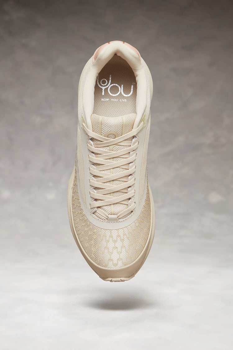 YH 203 Hybrid | beige