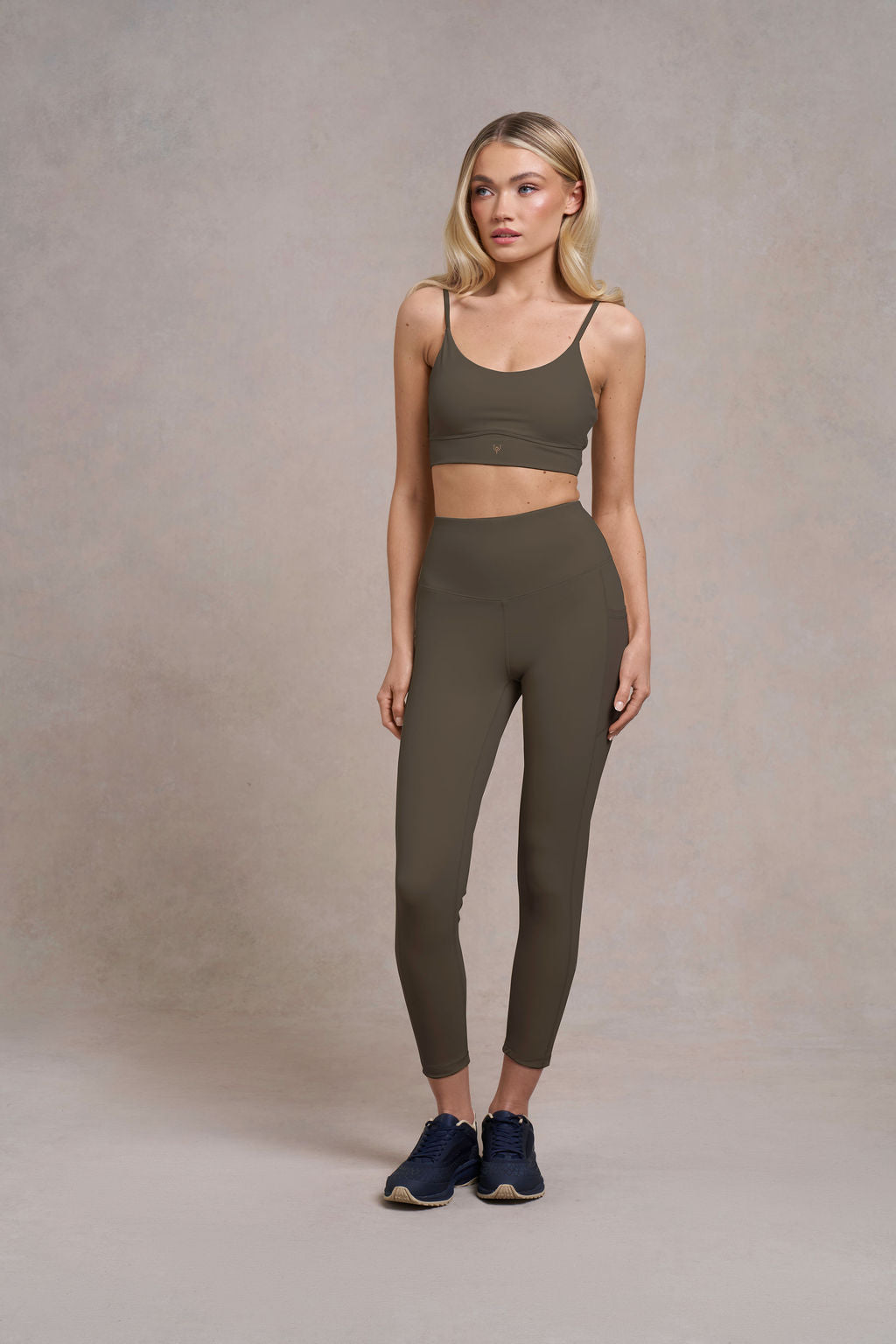 Leamington Bra | ramble