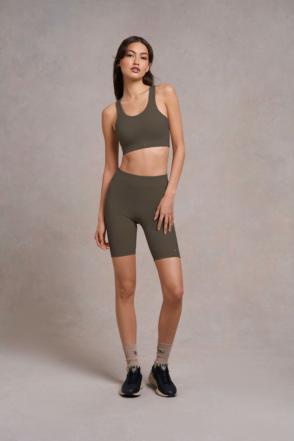 Stareton Bra | ramble