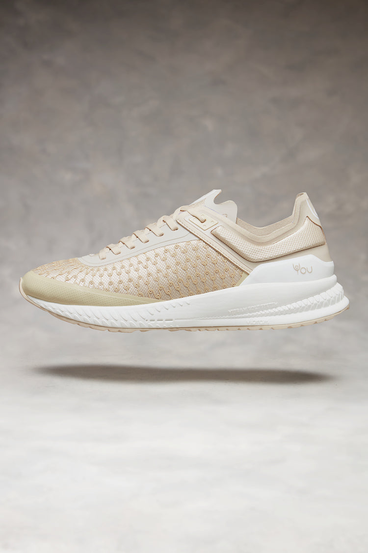 YP 305 Performance | beige