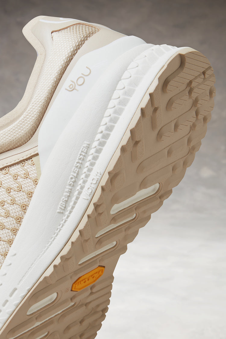 YP 305 Performance | beige