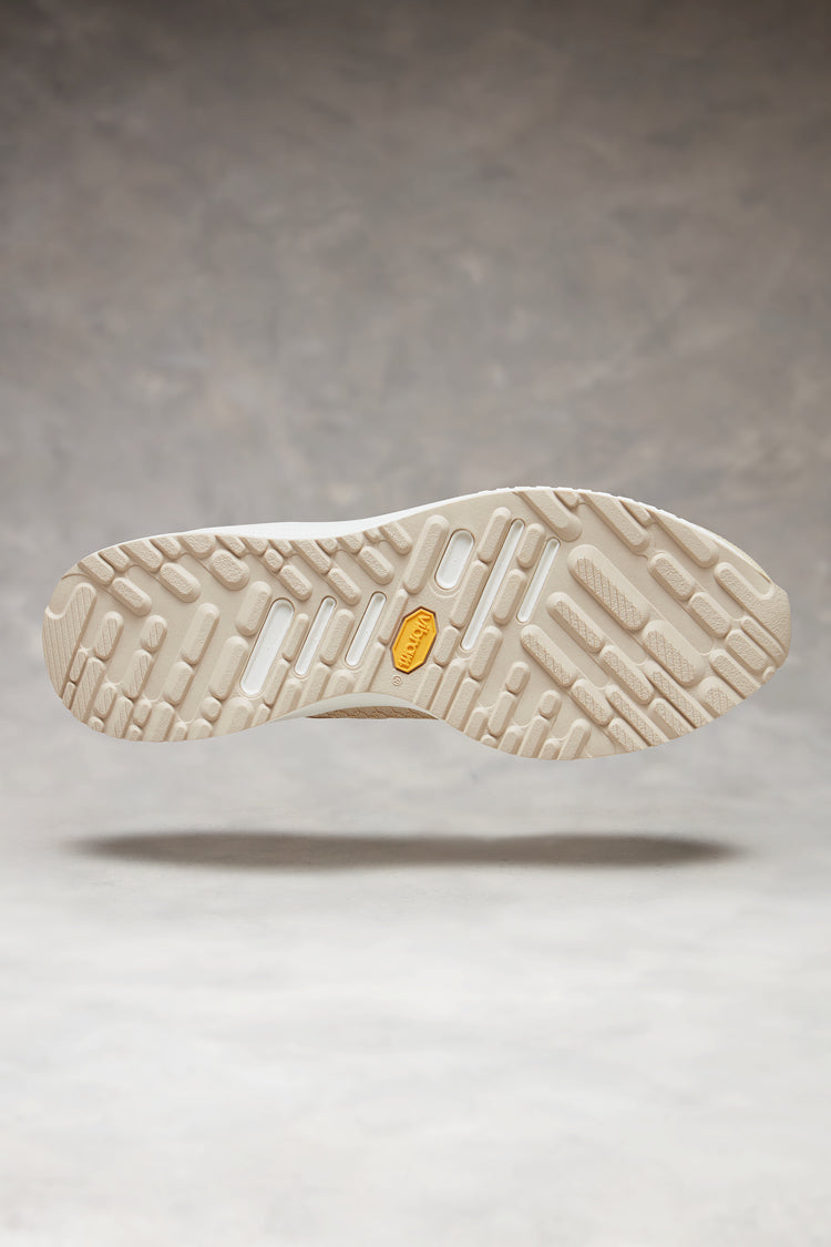 YP 305 Performance | beige