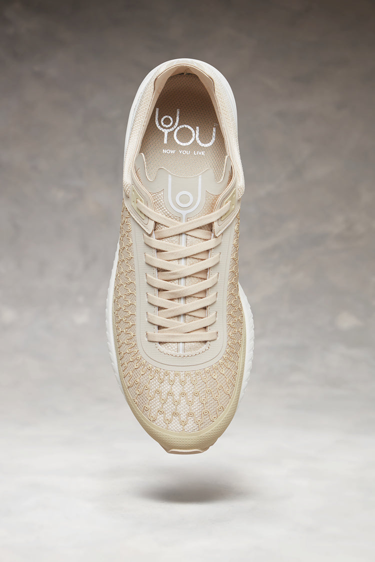 YP 305 Performance | beige