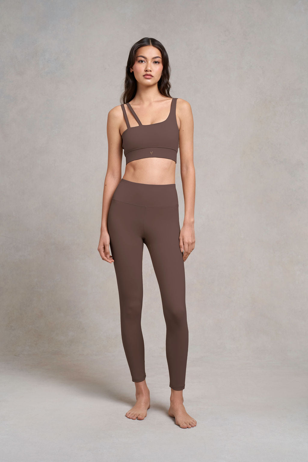 Glen Bra | potting soil