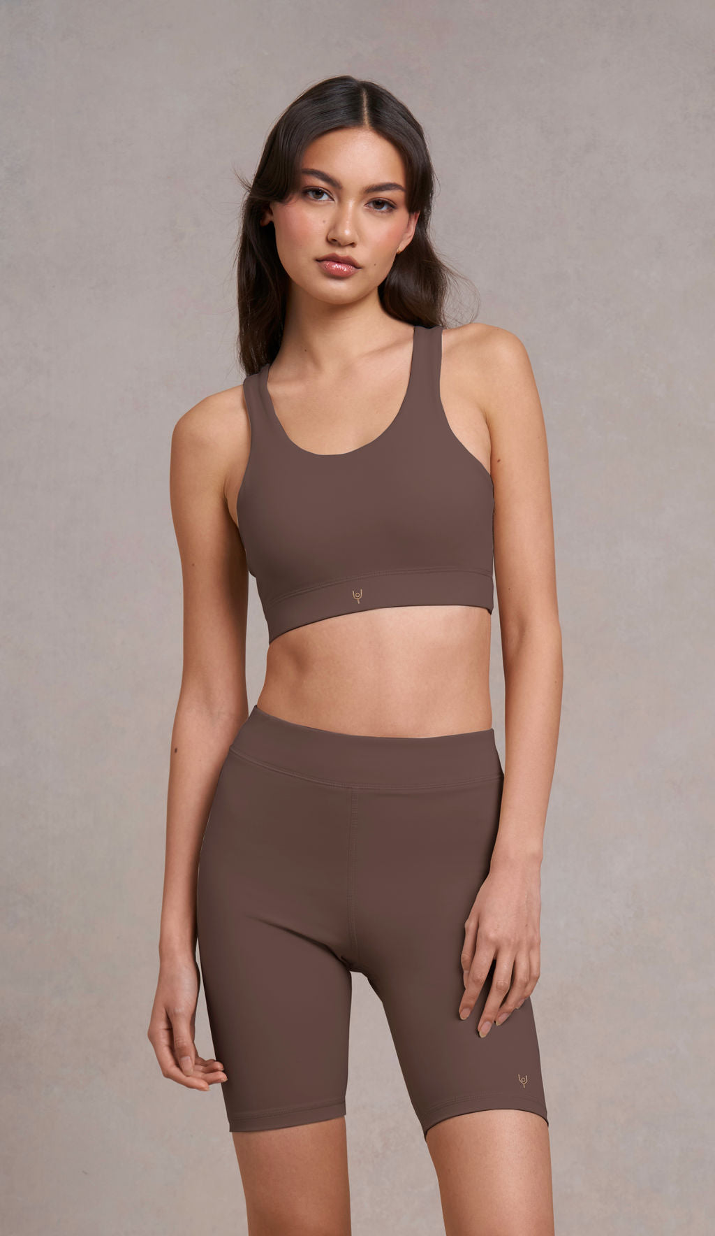 Spa Short | potting soil