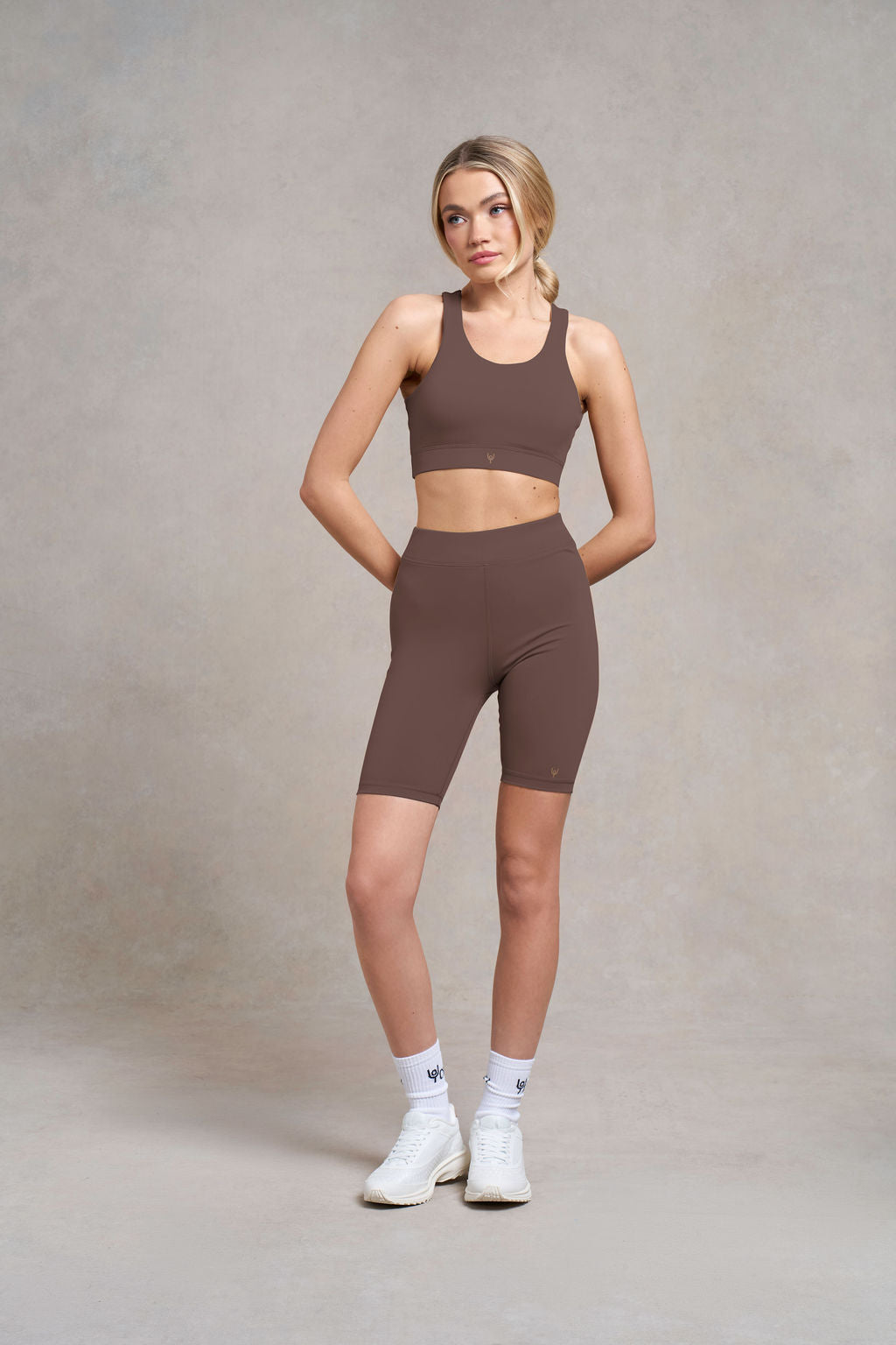 Stareton Bra | potting soil