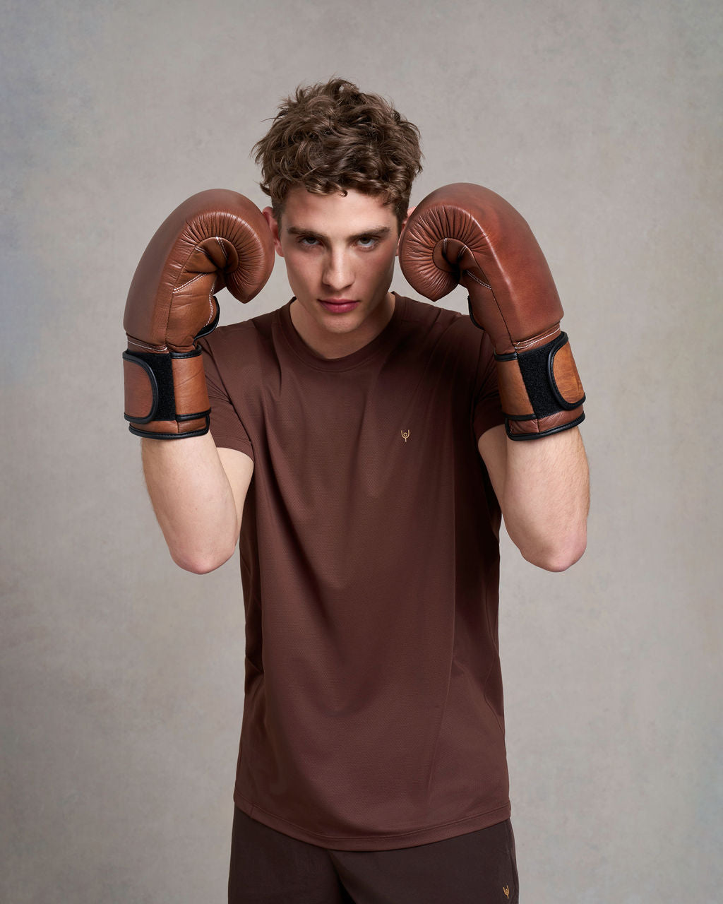 Gilmorton 2-in-1 Short | saddle